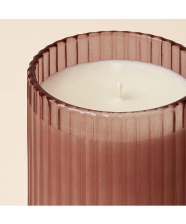 La Jolie Muse Passionfruit Peony Scented Candle - 80 Hours Long Burning Natural Wax - Gift and Home Decor - 12.3oz - Buy Online on SooperMarket.com