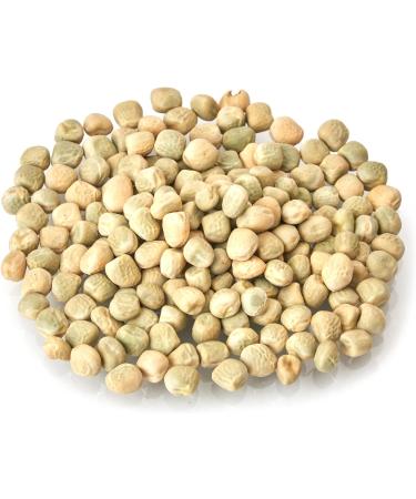 Old India Green Peas Whole 750g - Premium Quality | Buy Online - Buy Online on SooperMarket.com