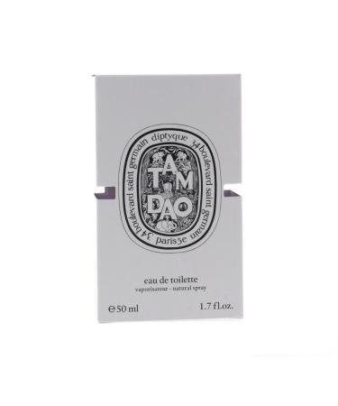 Tam Dao Eau de Toilette 50ml by Diptyque