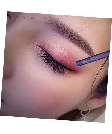 Gogogmee 18pcs Eyeliner Accessories for Makeup Kit for Women Colors Eye Liner Eyes Cosmetics Tools Abs - Buy Online on SooperMarket.com