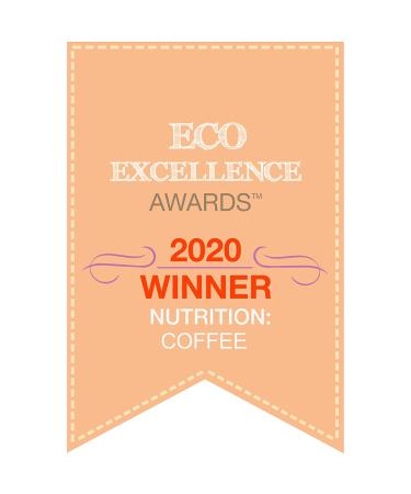 Teeccino Dandelion Vanilla Nut Herbal Coffee | Prebiotic & Caffeine-Free Detox Blend | Gluten-Free Medium Roast - 10oz - Buy Online on SooperMarket.com