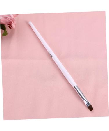 minkissy Brush Tools Uv Gel Pen Nail Art Accessories Nail Art Nail Pen Manicure - Buy Online on SooperMarket.com