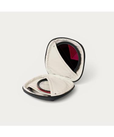 Moment Soft Filter Case - 4 Filters | Premium Protection for Your Photography Filters - Buy Online on SooperMarket.com