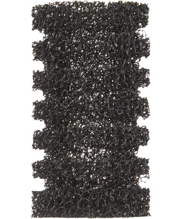 Tetra Pre-Filter Sponge for EX 400-1200 Plus | High-Quality Spare Part for External Filters | International Shipping Available - Buy Online on SooperMarket.com