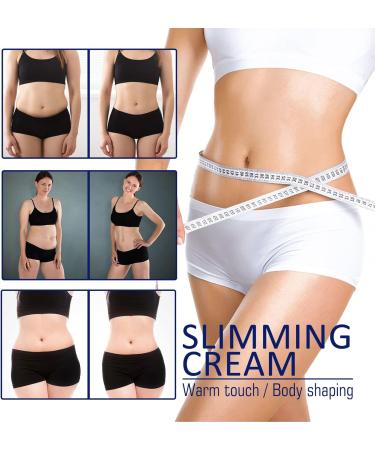 Buy Slimming & Neck Firming Cream | Skin Tightening Lotion for Face & Body | Firm & Lift Skin Solutions - Buy Online on SooperMarket.com