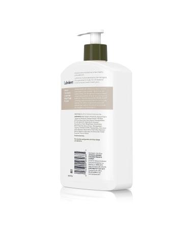 Lubriderm Intense Dry Skin Repair Lotion - Fast Absorbing, 16 fl. oz - Buy Online on SooperMarket.com