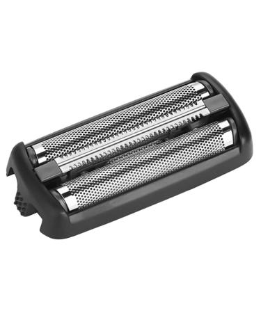 Vklopdsh Hair Clipper Blade for RSCX-9008 Blade Replacement Head for Men
