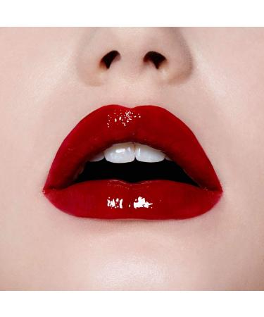 GEMEY MAYBELLINE Vivid Hot Lacquer 72 Classic - Buy Internationally | Best eCommerce Lipstick - Buy Online on SooperMarket.com