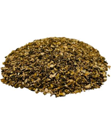 Dried Rhubarb Grated Root 85g - 1 95Kg Class A Rheum Rhabarbarum (220 grams) - Buy Online on SooperMarket.com
