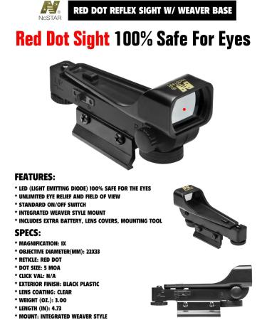 Tippmann Cronus CQB Paintball Gun with Electronic Red Dot Sight and Hopper - Ultimate Paintball Gear - Buy Online on SooperMarket.com