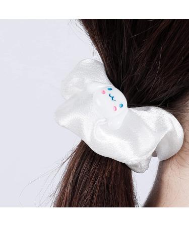 Anime Makeup Spa Headband - Hair Wrap Gift for Women & Girls | MHB Cin - Buy Online on SooperMarket.com