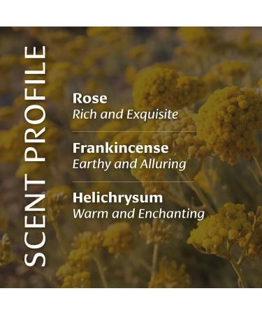 Banyan Botanicals Ayurvedic Face Oil - Luxurious Non-GMO Skincare with Rosehip & Jojoba Oil - 0.5 oz - Glow Naturally Cruelty-Free & Paraben-Free - Buy Online on SooperMarket.com