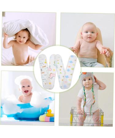 Gogogmee Belly Newborn Belly Band Portable Belly Wrapping ' Protective Belly Brand Cotton - Buy Online on SooperMarket.com