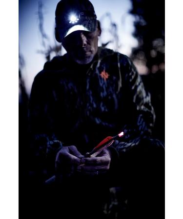 Barnett Headhunter Strobe Lighted Crossbow Arrows - 3-Pack with Multi-Colored Strobe Lights 22 - Buy Online on SooperMarket.com