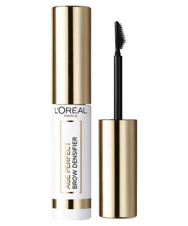 L'Or al Paris Age Perfect Thickening Eyebrow Gel 01 Gold Blond - 1 Piece for Effortless Brow Definition | International Shipping Available - Buy Online on SooperMarket.com