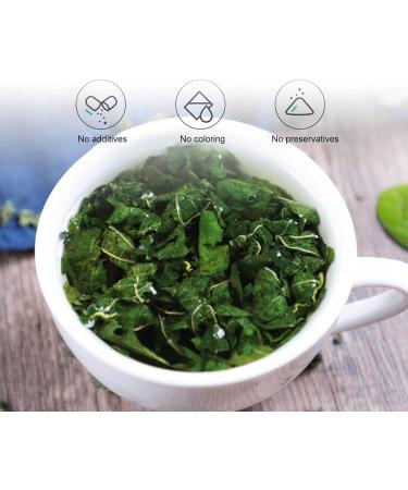 Tea Leaves Herbal TeaLeaf Tea Loose Leaf Tea Canned Tea Powder Grinding ProcessLeaf Tea Herbal Tea Loose Leaf Tea - Buy Online on SooperMarket.com