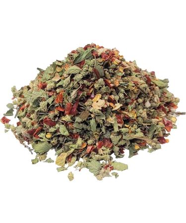 Menudo Spice Mix Seasoning Premium Mexican Seasoning. Make Authentic Mexican Menudo. 4 oz (113 g) and 1 lb (453 g). (4 oz (113 g)) - Buy Online on SooperMarket.com