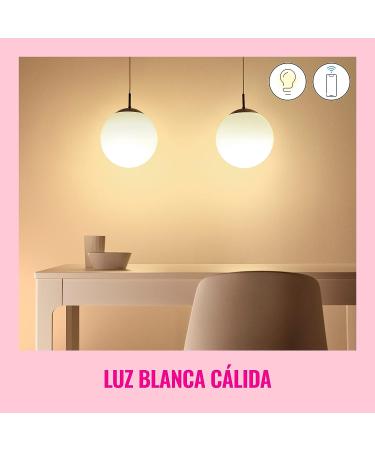 WiZ Connected Color 60W A19 Smart WiFi Light Bulb - 16 Million Colors - Alexa & Google Home Compatible - No Hub Needed - 1 Pack - Buy Online on SooperMarket.com