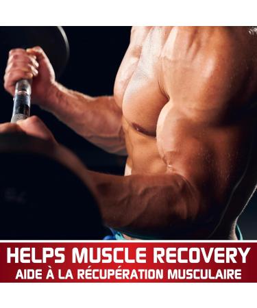 Predator Labs Big Foot Creatine 500g 100 servings of our 99% pure monohydrate creatine is double filtered for optimal absorption and unprecedented results supplement for muscle growth increased strength better energy production and improved athletic perfo - Buy Online on SooperMarket.com