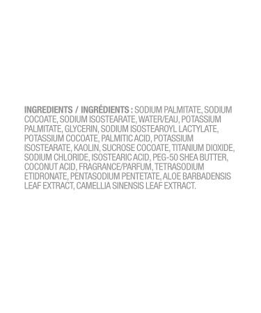 Shop Intuition Sensitive Care Sleek Razor - Best for Smooth Skin | International Shipping Available - Buy Online on SooperMarket.com