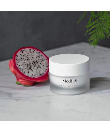 Medik8 Night Ritual Vitamin A 50ml - Buy Online on SooperMarket.com