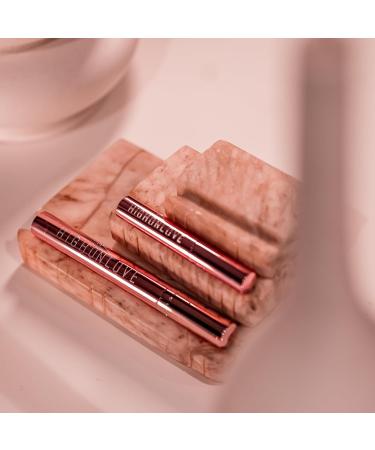 HighOnLove Couples Lip Gloss - 20g/7ml | Best International Shipping & Quality for Passionate Moments - Buy Online on SooperMarket.com