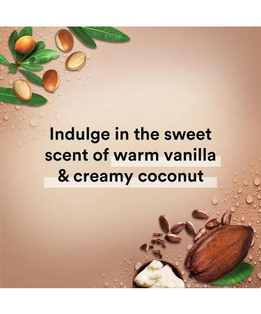 Suave Hand Soap 2-Pack - Milk & Honey + Cocoa Butter Shea - Moisturizing Essential Oils 13.5 Oz Each - International Shipping Available - Buy Online on SooperMarket.com