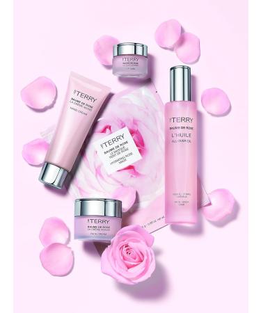 Buy La Creme Mains 75g - Premium Hand Cream for Soft Skin | International Shipping Available - Buy Online on SooperMarket.com