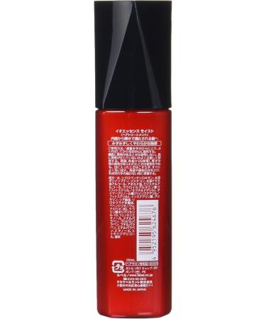  X3 pieces Revel/LebeL Io essence Moist 100ml - Buy Online on SooperMarket.com