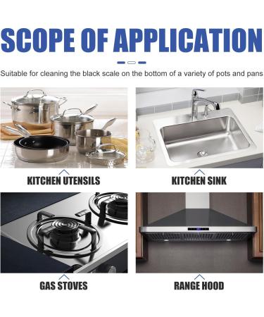 Acssart Foam Cleaner Acssart Cleaner acssart foam cleaner bathroom Kitchen Heavy Oil Stain Foaming Cleaner Bubble Cleaner Foam Spray Bathroom All Purpose Rinse Free Cleaner Spray (1 100ML) - Buy Online on SooperMarket.com