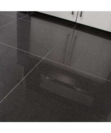 HG Shine Care 1L Tile Cleaner | Floor Fresh - Effective International Shipping - Buy Online on SooperMarket.com