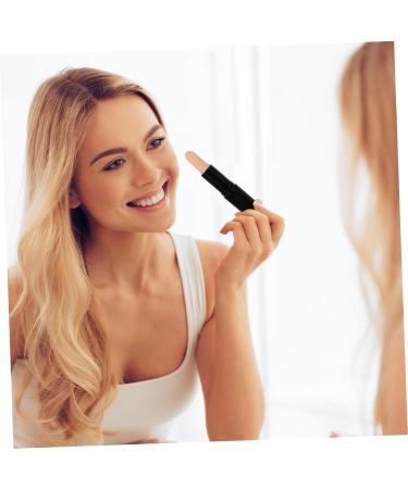 Mikinona Highlighters Makeup Contouring Stick Contour Stick Makeup Contour Kit - Buy Online on SooperMarket.com