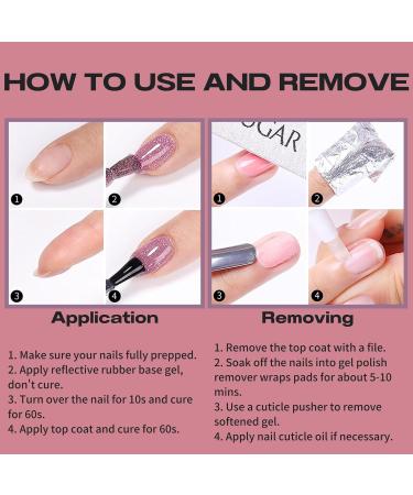 TBeautfave Dusty Pink Nail Polish Quick Dry Nail Polish Long Lasting Nail Varnish Pastel Nail Polish Non-Toxic Water Based Formula Breathable Nail Polish for Home DIY Nail Art PalePinkishGrey - Buy Online on SooperMarket.com