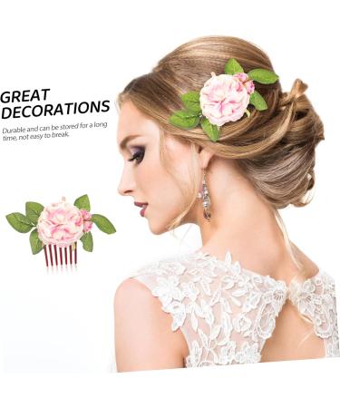 Angoily Bridesmaid Fashion Decorate Fabric - Buy Online on SooperMarket.com