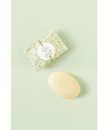 FarmHouse Fresh Fluffy Bunny Shea Butter Bar Soap 5.25 oz. - Luxury Shea Butter Soap - Buy Online on SooperMarket.com