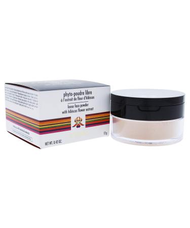 Sisley Compact Powder 1 pack (1 x 12 g) 2 MATE 12 g (1 pack)
