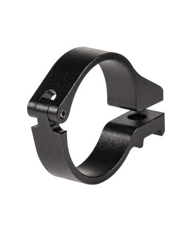 Funn 31.8mm Bar Clamp for Updown Dropper Lever, Compatibably with SRAM Shifter