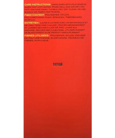 Tensor Back stabilizing Support 209655-C Grey Large/X-Large 1 Per Pack 1 count - Buy Online on SooperMarket.com