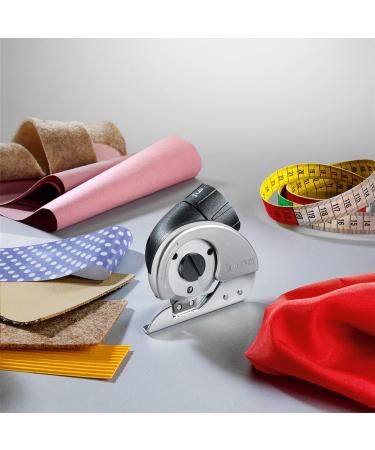 Bosch Home and Garden Cutter Adapter for IXO - Buy Online on SooperMarket.com