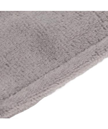 Extra Large 19x11in USB Heating Pad - Fast Heating 3 Temperature Modes for Back Waist & Legs - Buy Online on SooperMarket.com