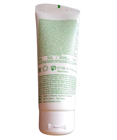 Buy LR Aloe Vera Sun Lotion SPF 30 - High Protection Moisturizing & Ideal for Sensitive Skin - Fast International Shipping - Buy Online on SooperMarket.com