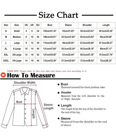 oelaio Oversized Hoodie Sweatshirts for Women Trendy Weekly Deals 2023 Waffle Knit Women's Hoodies Long Sleeve Casual Solid Orange Large - Buy Online on SooperMarket.com