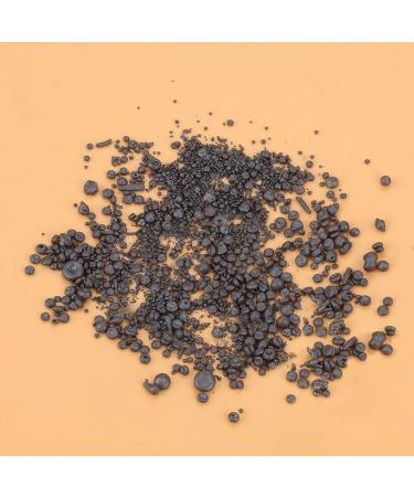High Purity 99.99% Selenium Metal Se Element 10g Sample for Industrial Welding - Welding Rods and Wires - Buy Online on SooperMarket.com