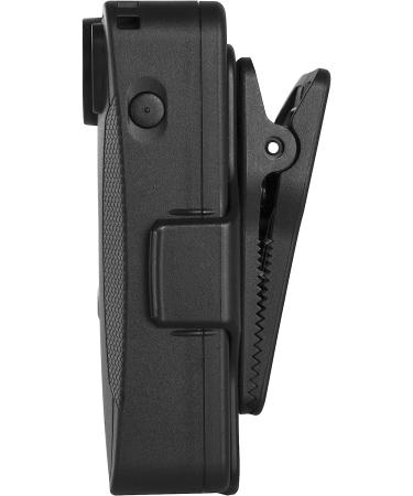 Transcend DrivePro Body 30 Camera 64GB - Full HD 1080p Body Camera | TS64GDPB30A - Buy Online on SooperMarket.com