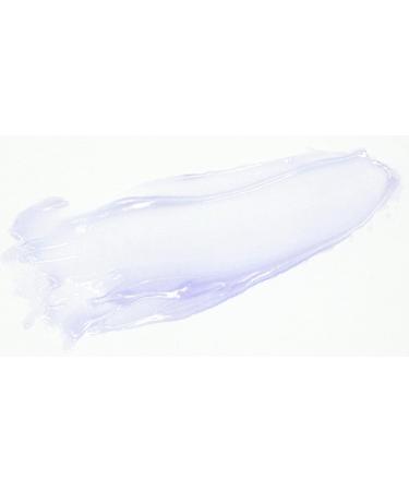 Buy Magical Lavender Dual Action Primer - Best Primer for Flawless Makeup | International Shipping Available - Buy Online on SooperMarket.com
