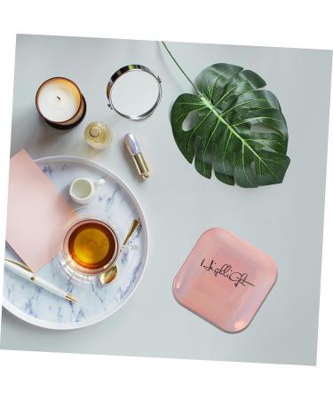 HAPINARY Highlighter Powder for Women Makeup Powder Highlighter Powder for Makeup Glitter Makeup Body Shimmer Glitter Makeup Highlighter Face Highlighter Face Powder Compact Body Makeup - Buy Online on SooperMarket.com