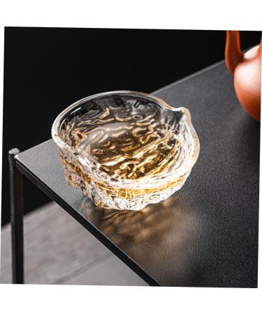 Alipis 2pcs Kung Cup Room Tea Serving Brewing Exquisite Bowls Multi-Function Novelty Office - Buy Online on SooperMarket.com