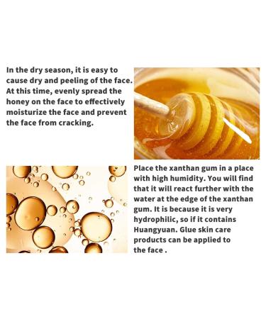 Shop 50g Green Tea Hand Mask - Moisturizing Peeling Mask & Hand Care Gloves for Dry Cracked Skin - International Shipping Available - Buy Online on SooperMarket.com