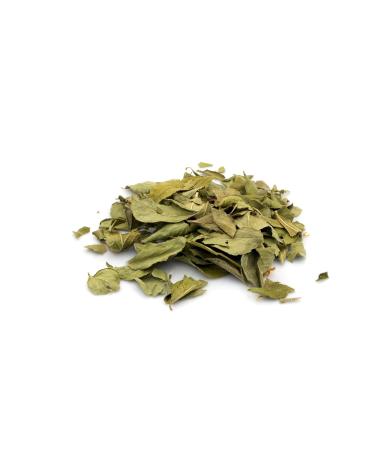 Mynatura Bio Curry Leaves 60g | Pure Herbal Spice for Cooking | Natural Raw Food Quality | De- ko-044 Certified - Buy Online on SooperMarket.com