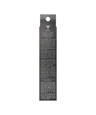 E.L.F. No Budge Shadow Stick - Perfect Pearl | Long-Lasting Eye Shadow (0.05 oz) - Buy Online on SooperMarket.com